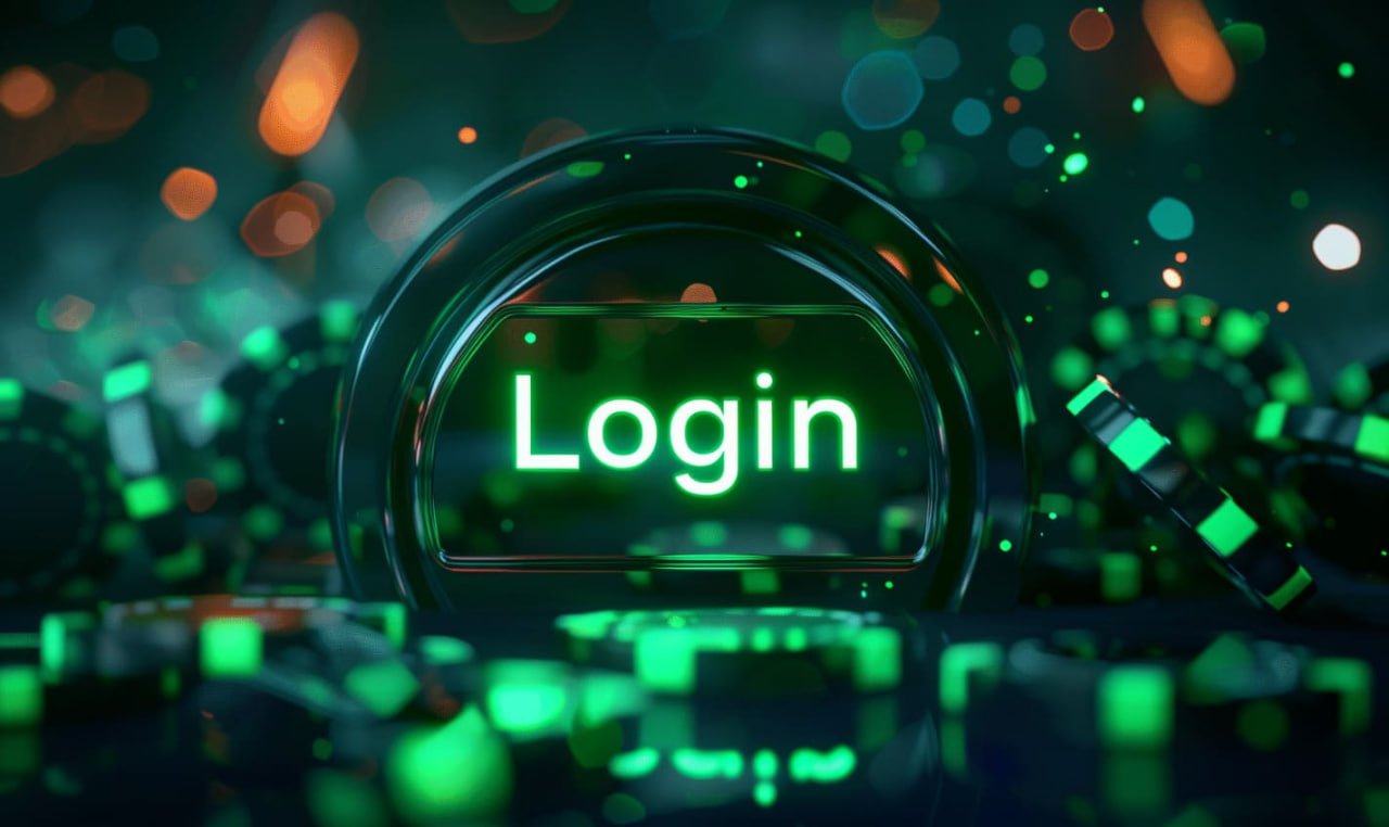 2700bit সপ্তাহান্তের মোবাইল গেমিং দৃশ্য